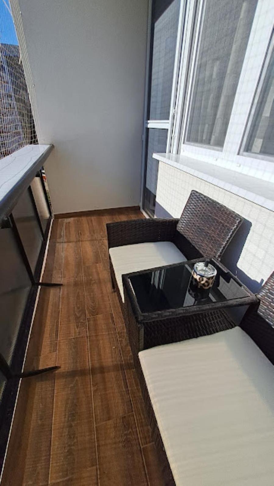 Szilfak City Apartman Hajdúszoboszló Exteriör bild