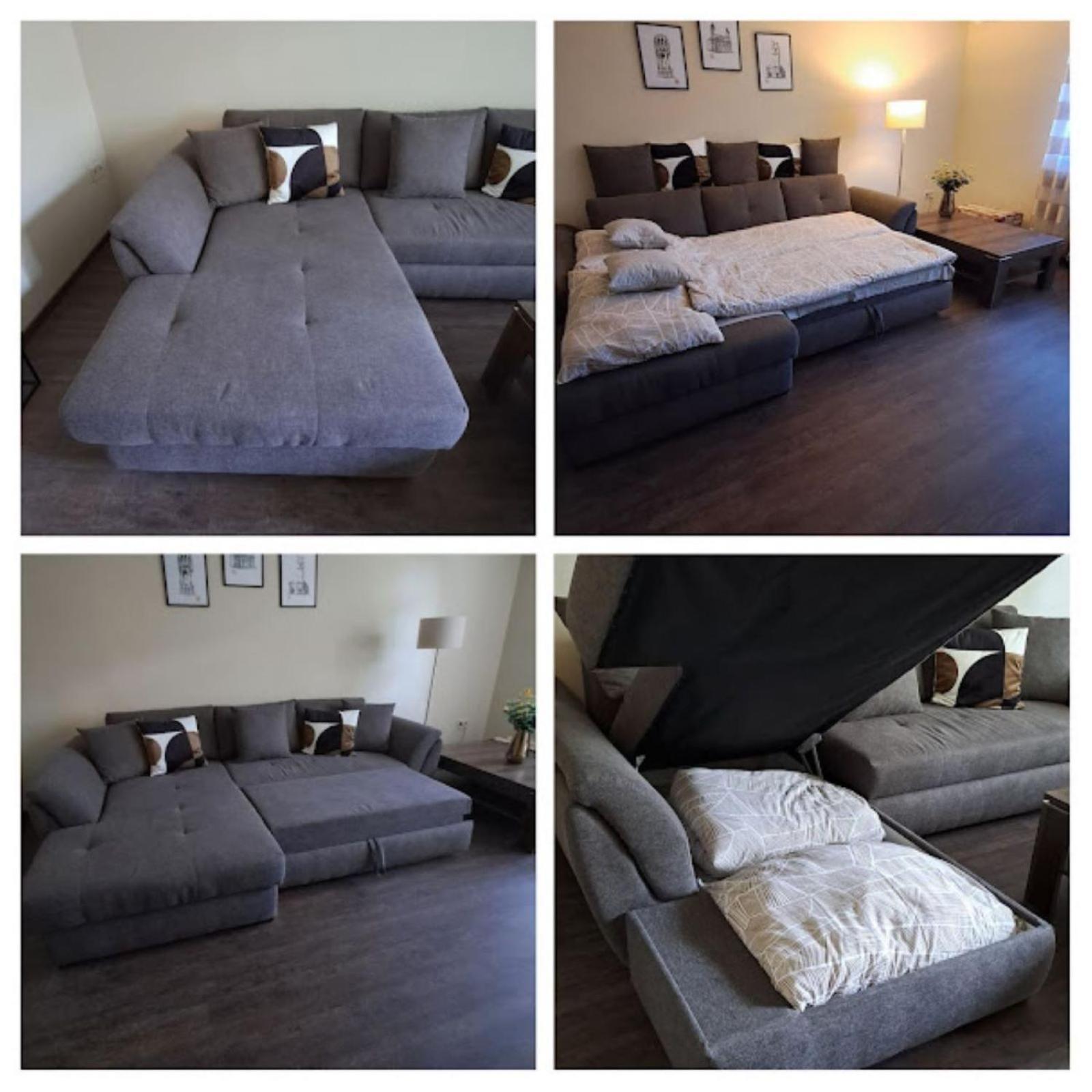 Szilfak City Apartman Hajdúszoboszló Exteriör bild