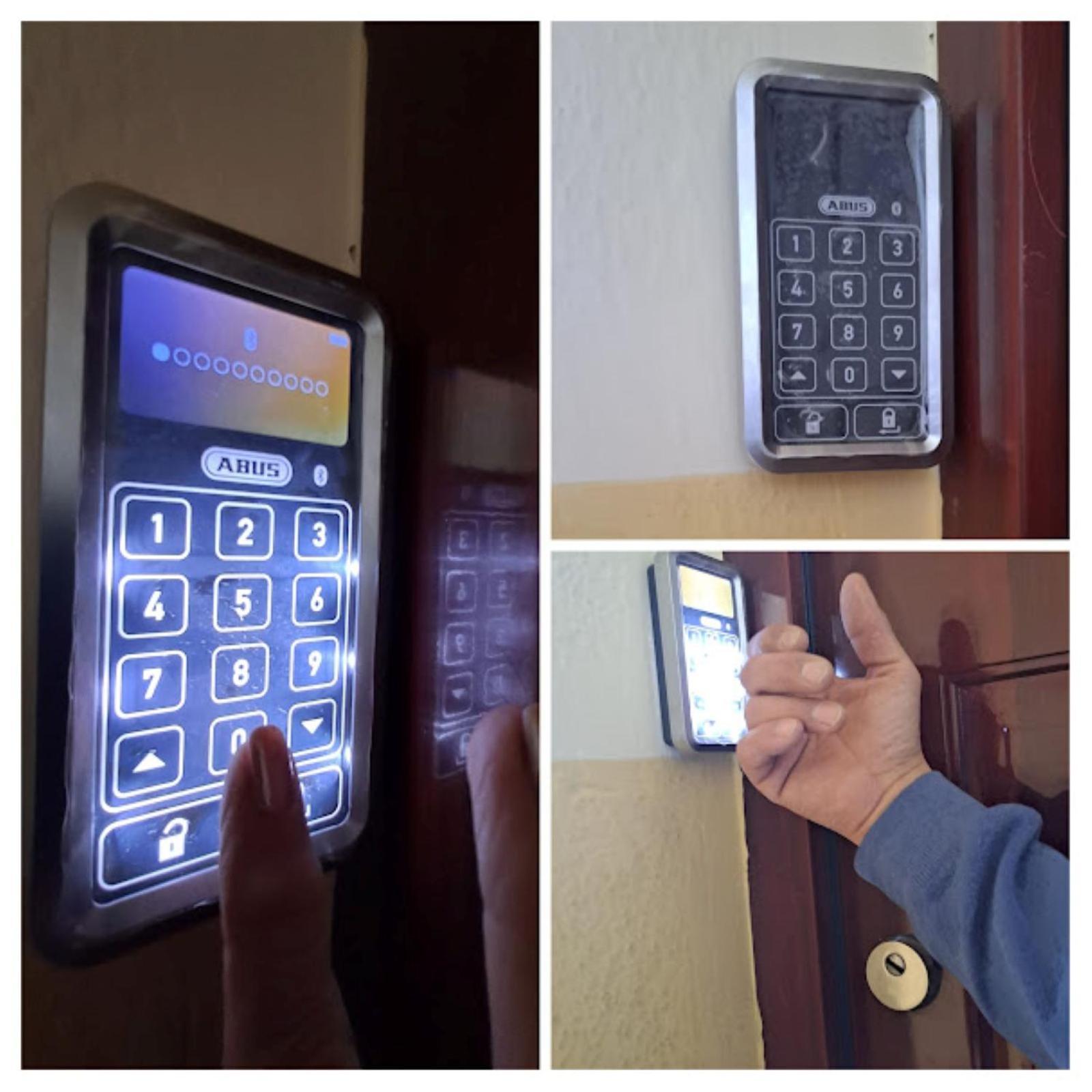 Szilfak City Apartman Hajdúszoboszló Exteriör bild