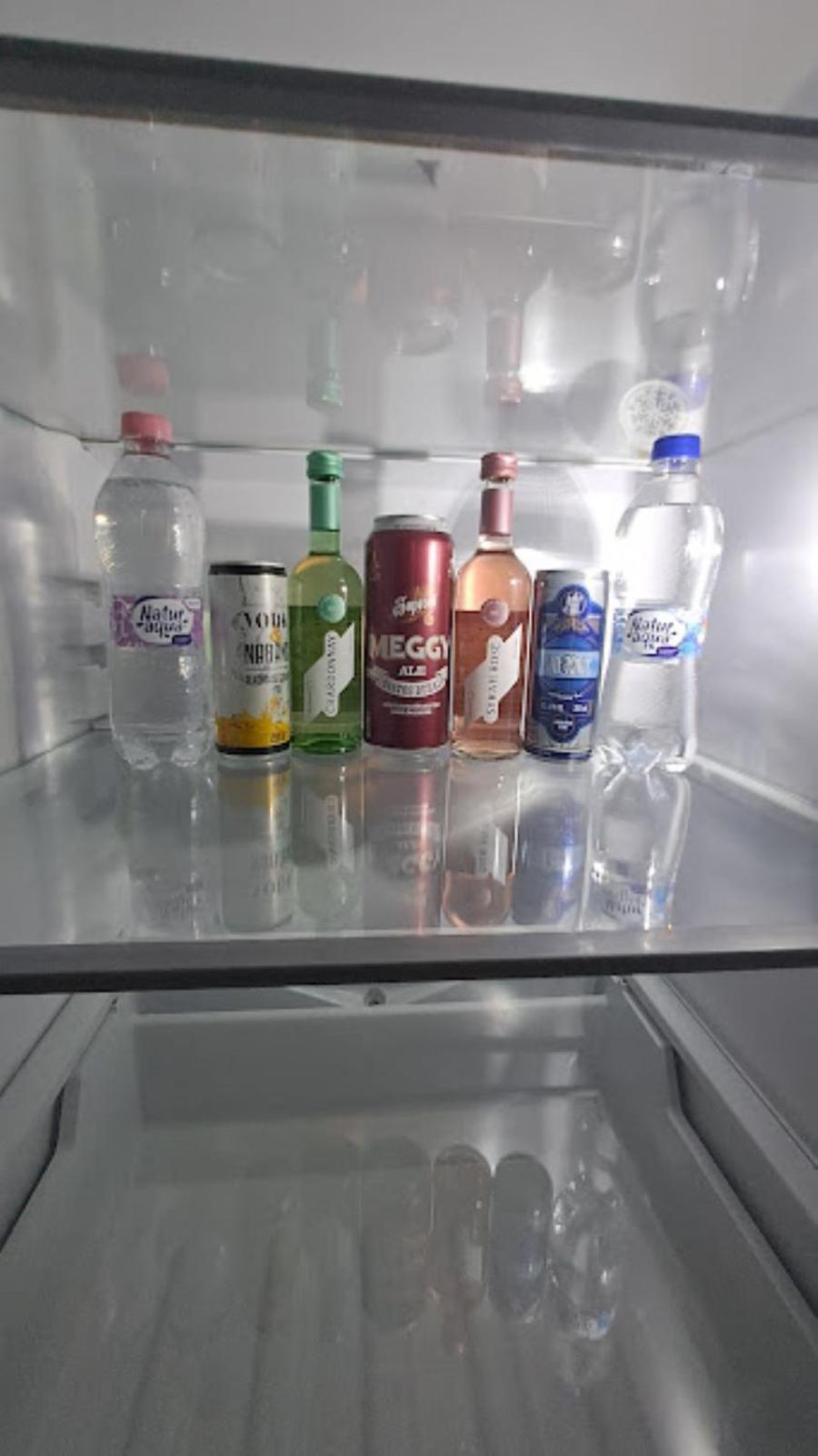 Szilfak City Apartman Hajdúszoboszló Exteriör bild